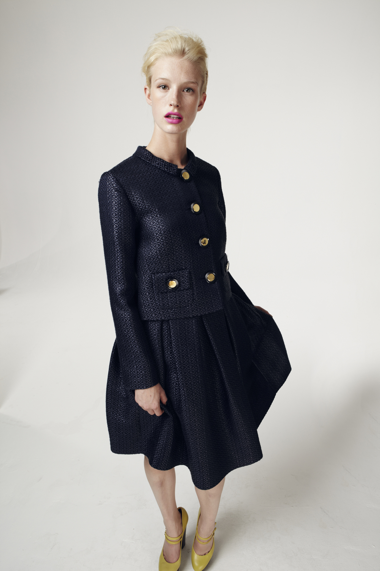 Orla Kiely 2013DƬ