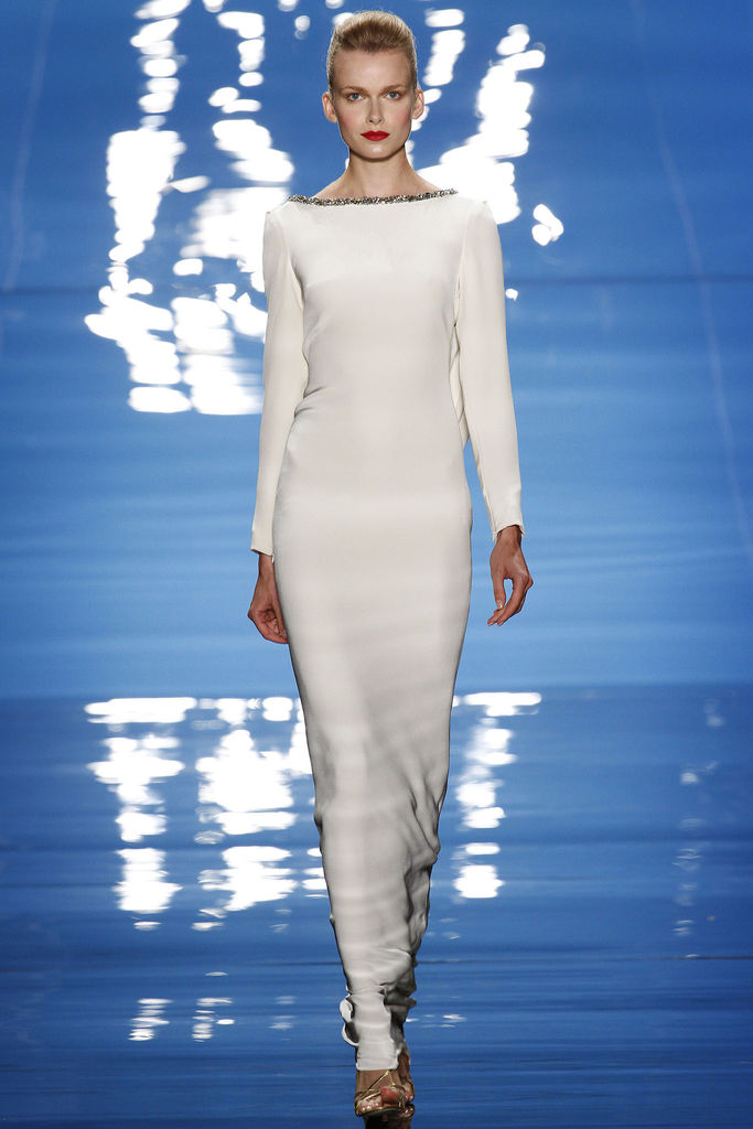 Reem Acra 2013DƬ