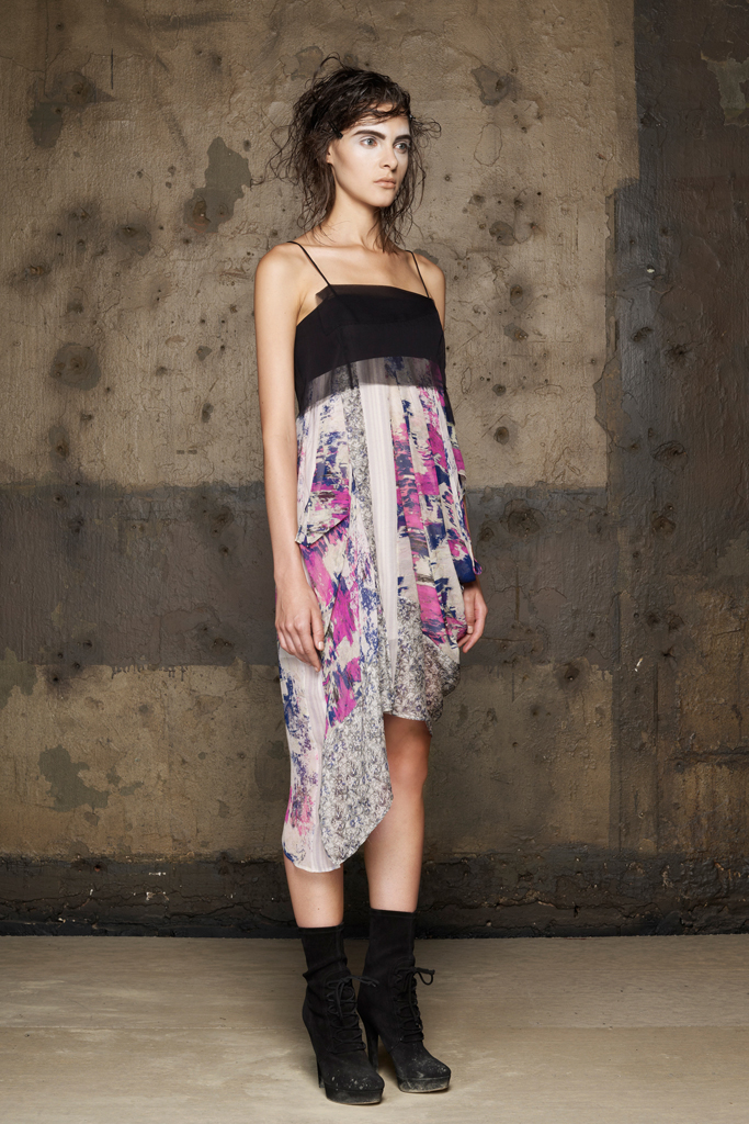 Gary Graham 2013DƬ