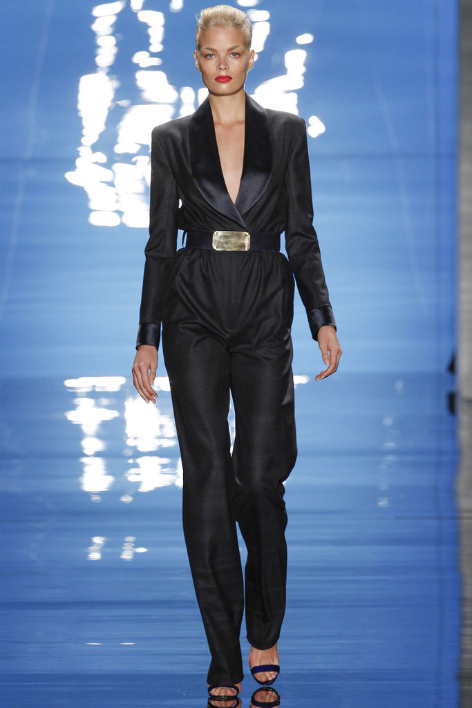 Reem Acra 2013DƬ