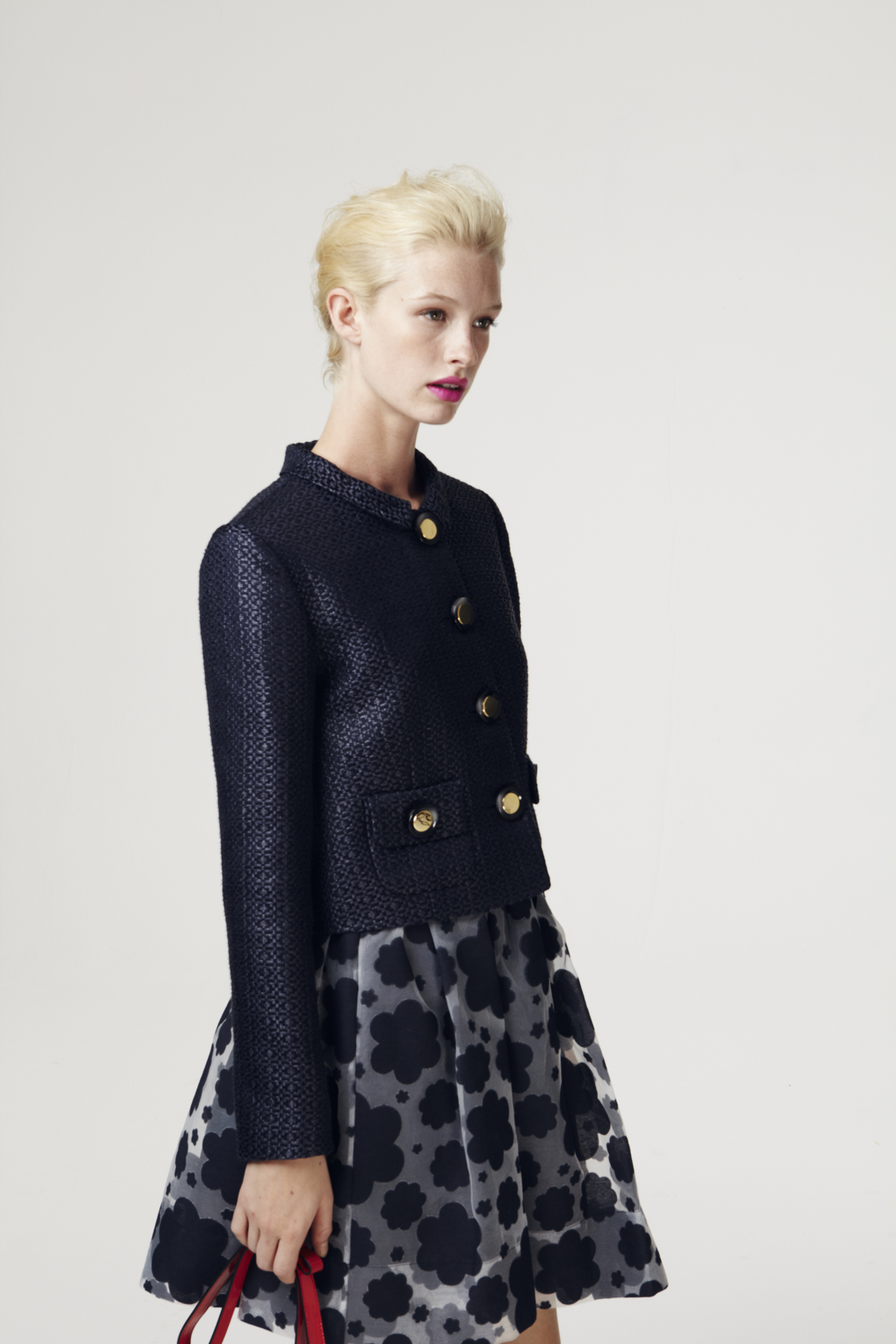 Orla Kiely 2013(chng)DƬ