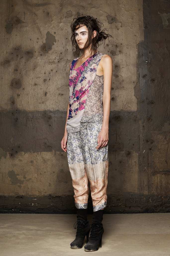 Gary Graham 2013DƬ