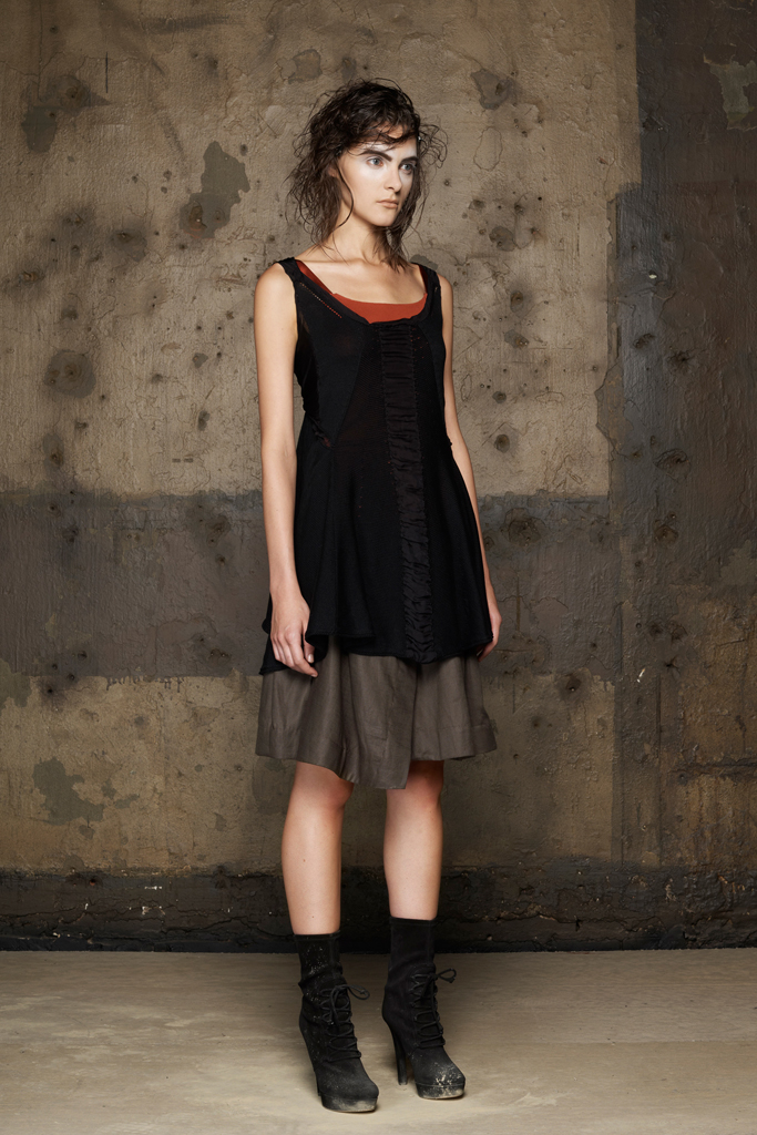 Gary Graham 2013DƬ