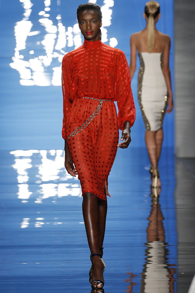 Reem Acra 2013DƬ