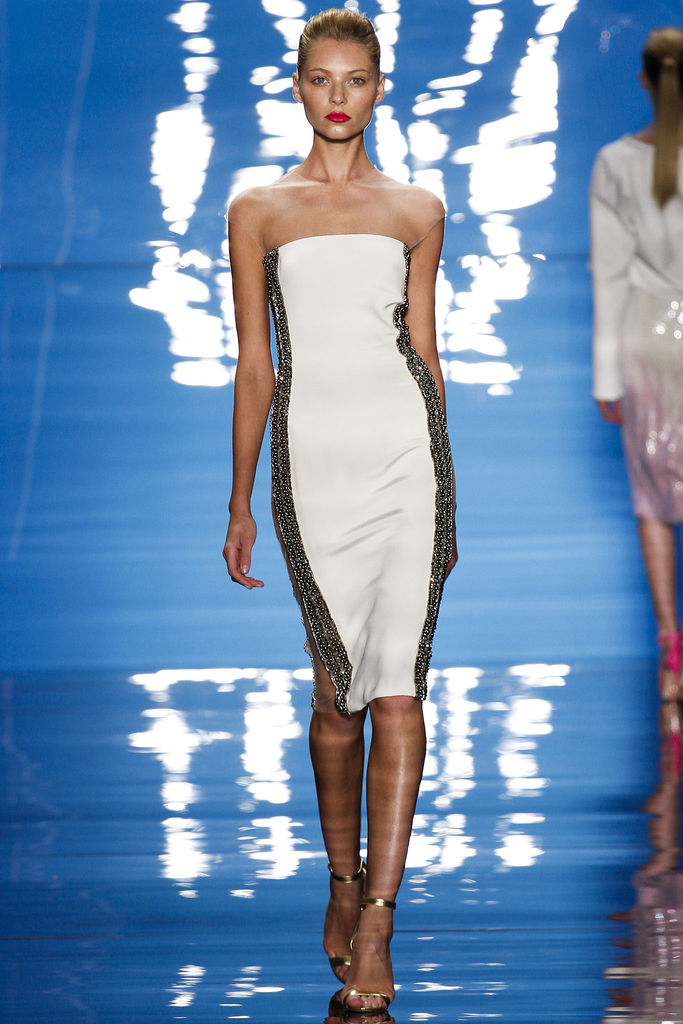 Reem Acra 2013DƬ