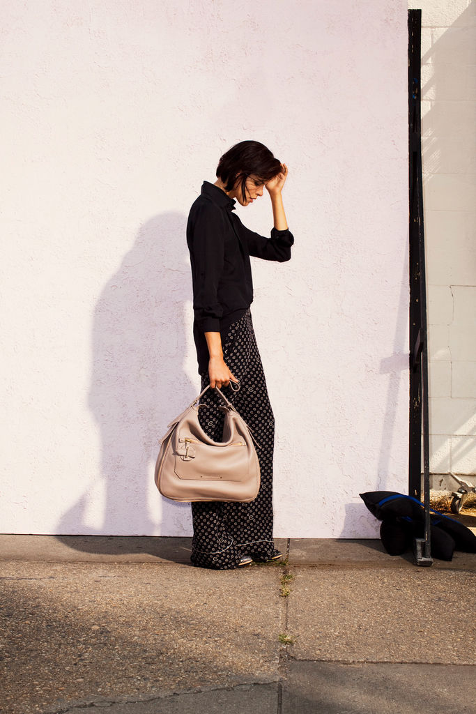 10 Crosby Derek Lam 2013(chng)DƬ