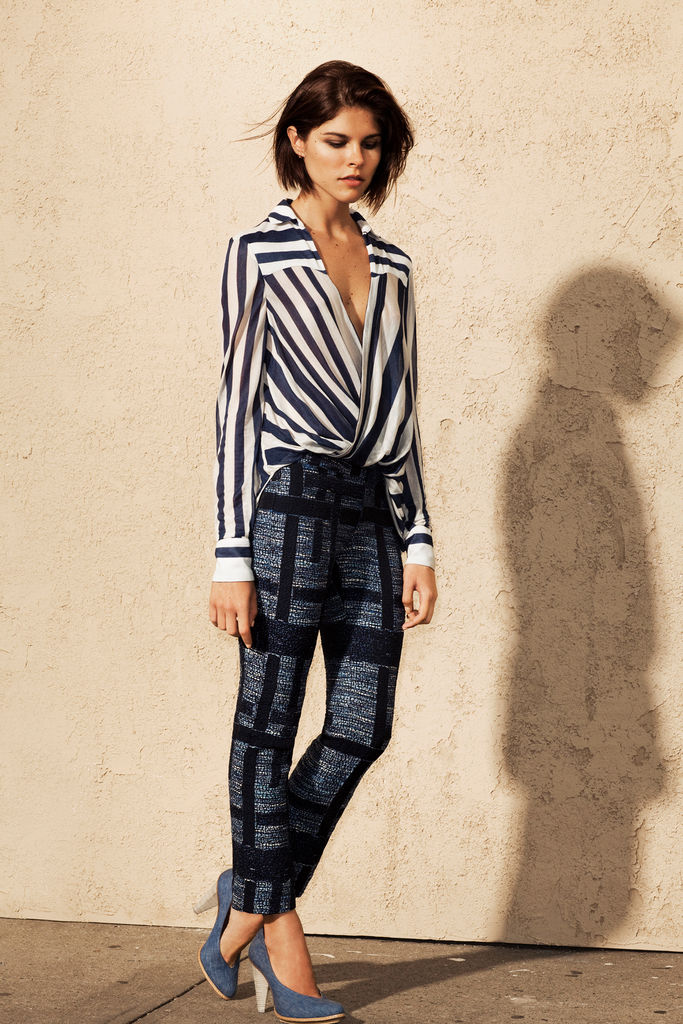 10 Crosby Derek Lam 2013DƬ