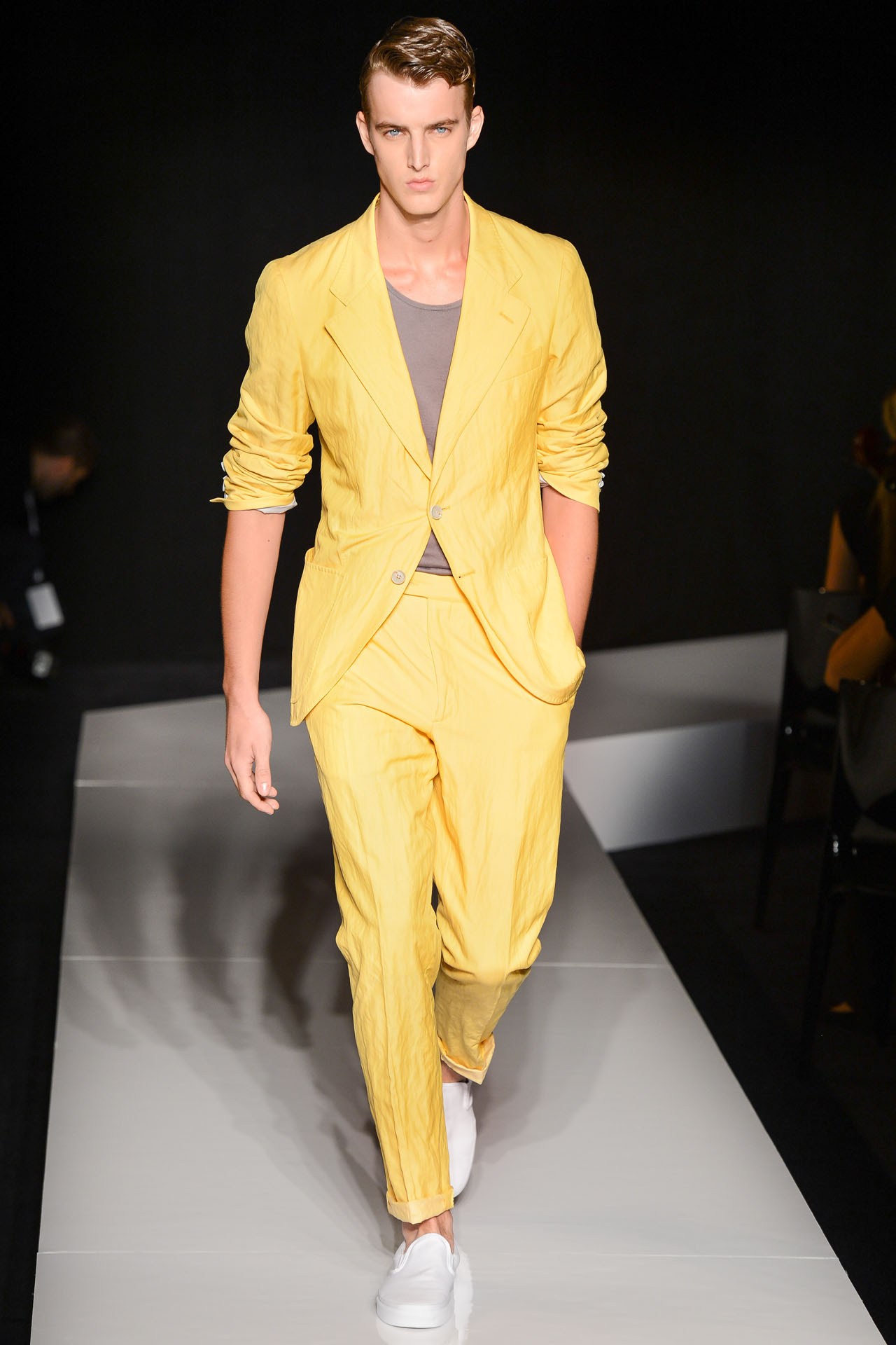 Joseph Abboud 2013DƬ
