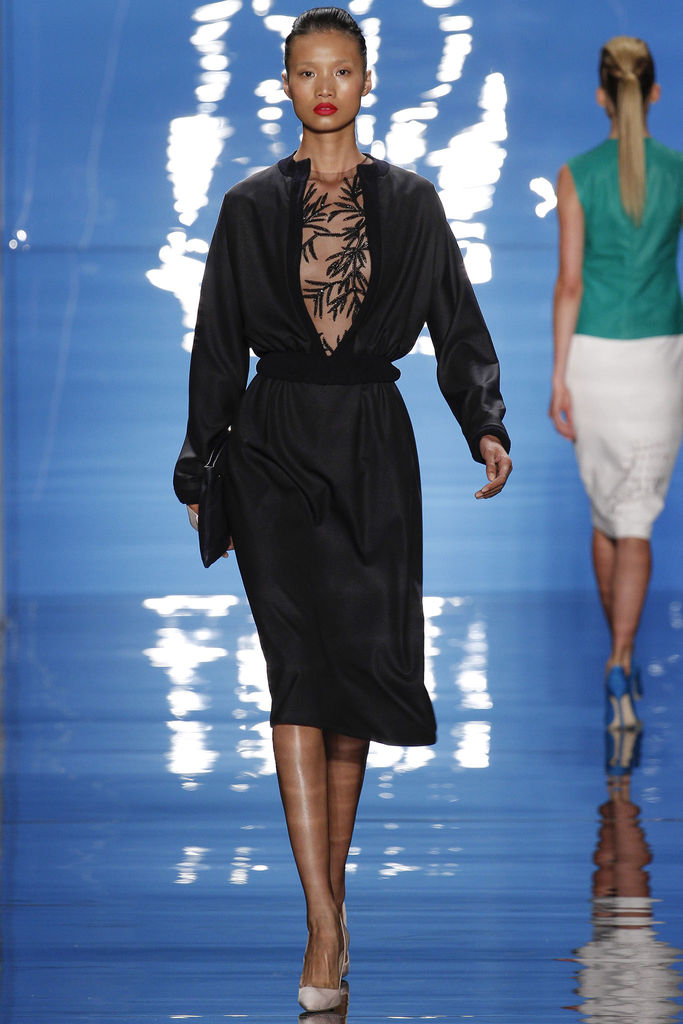 Reem Acra 2013DƬ