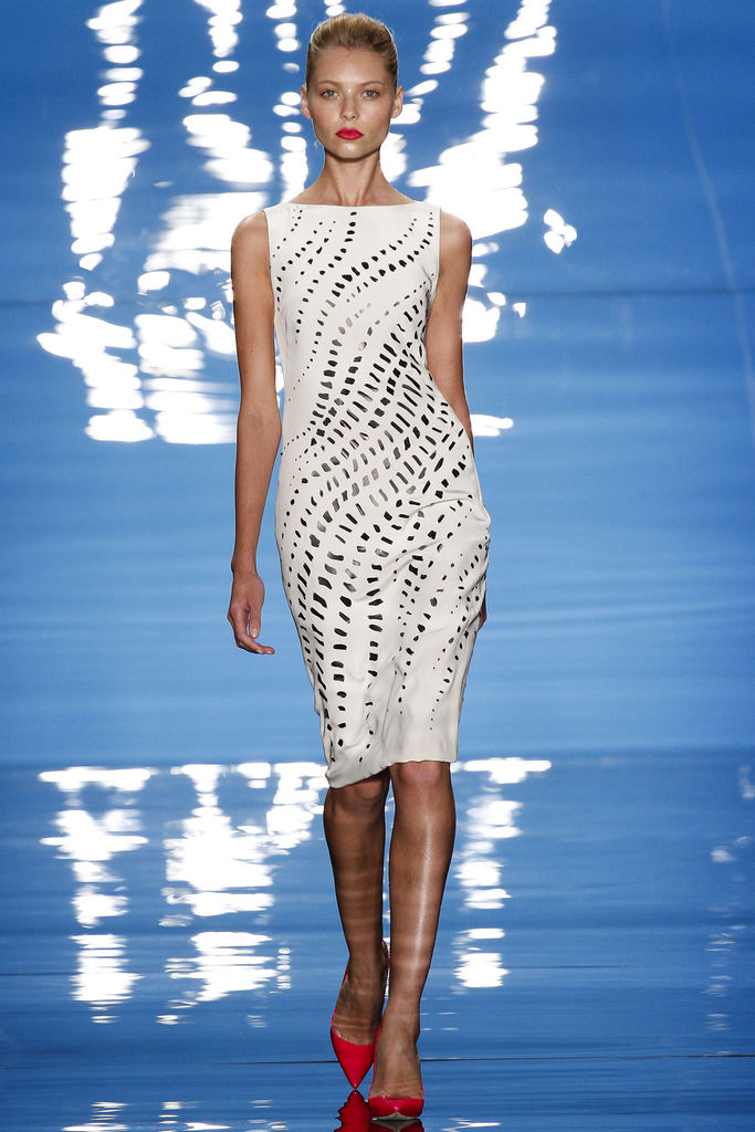 Reem Acra 2013DƬ