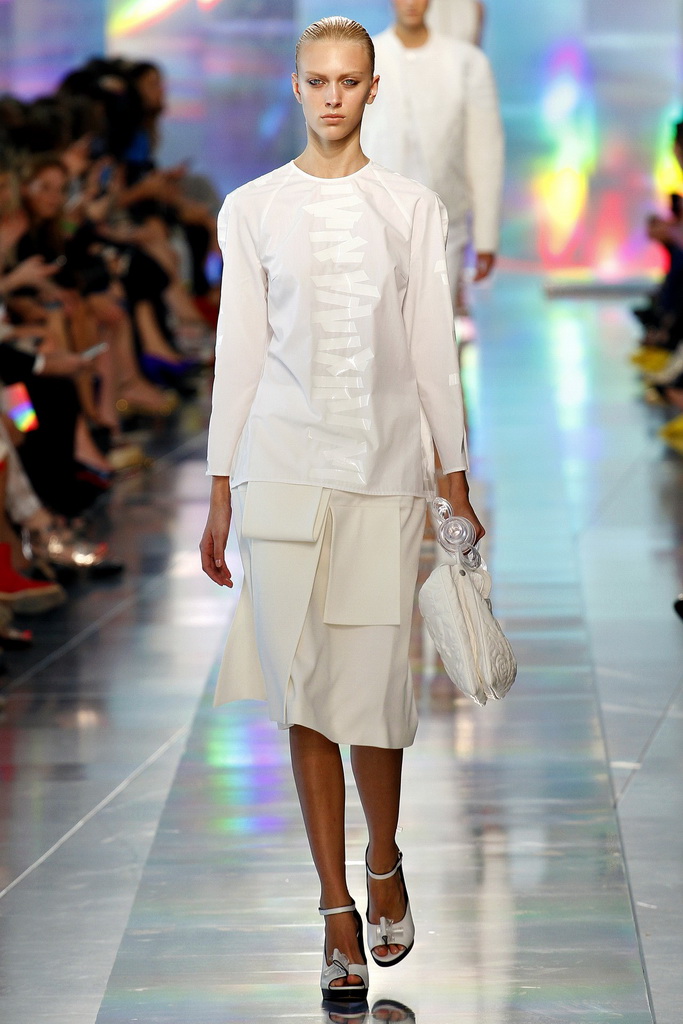 Christopher Kane 2013DƬ