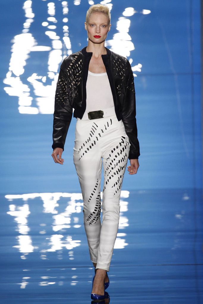Reem Acra 2013DƬ