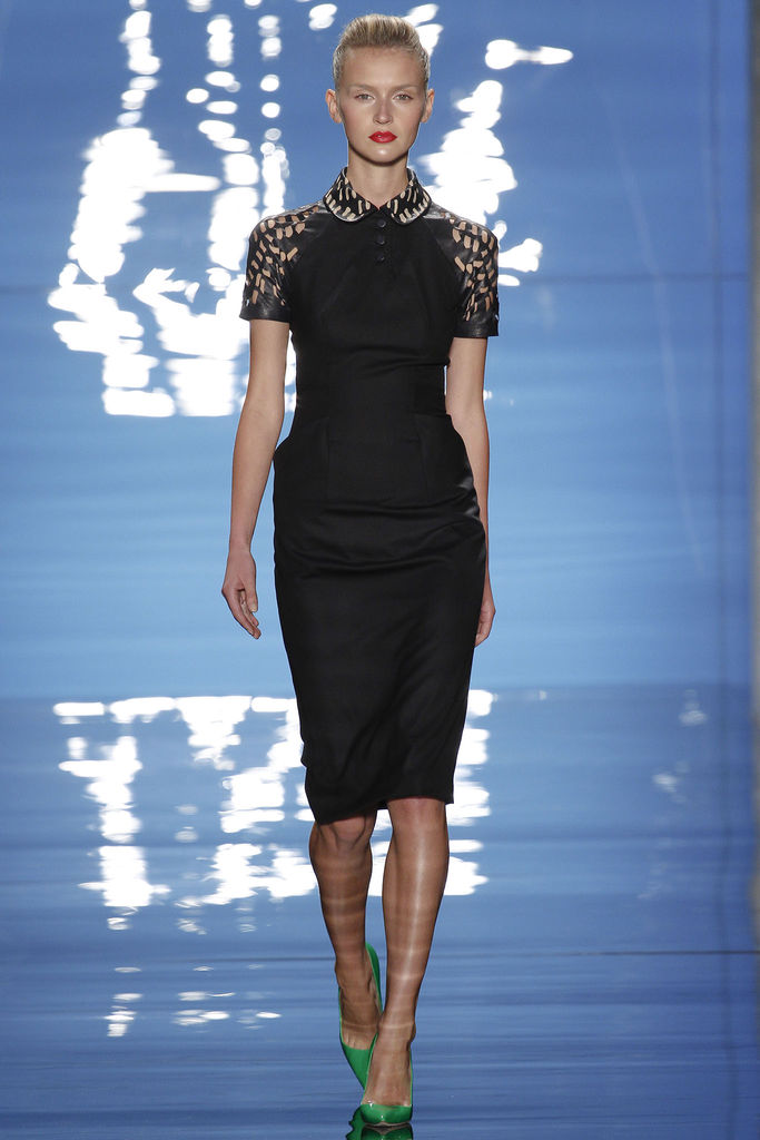Reem Acra 2013(chng)DƬ