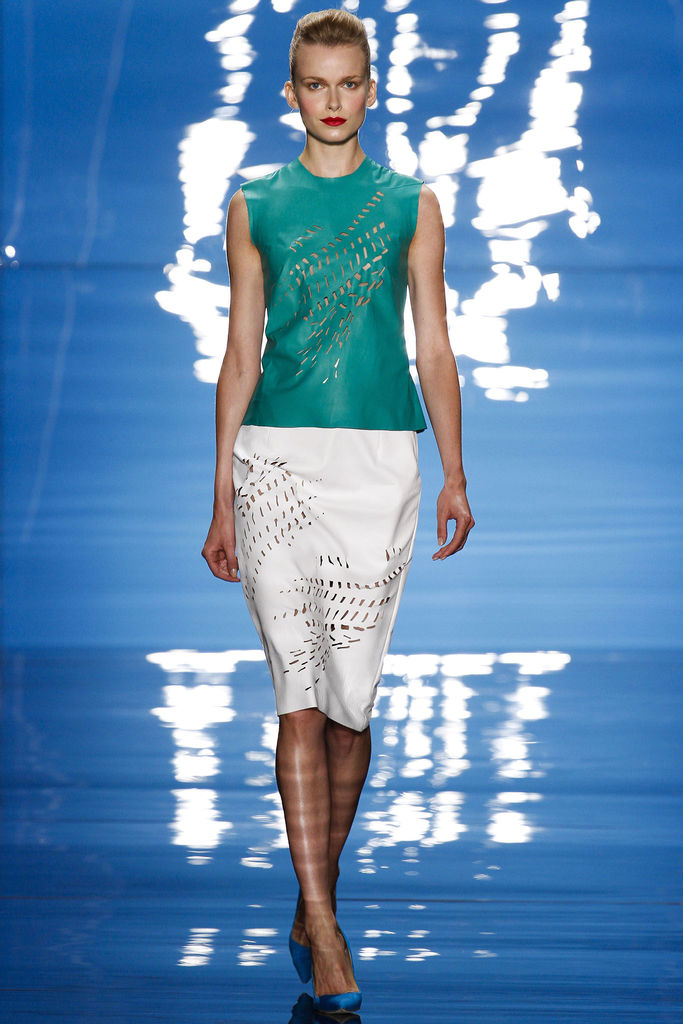 Reem Acra 2013DƬ