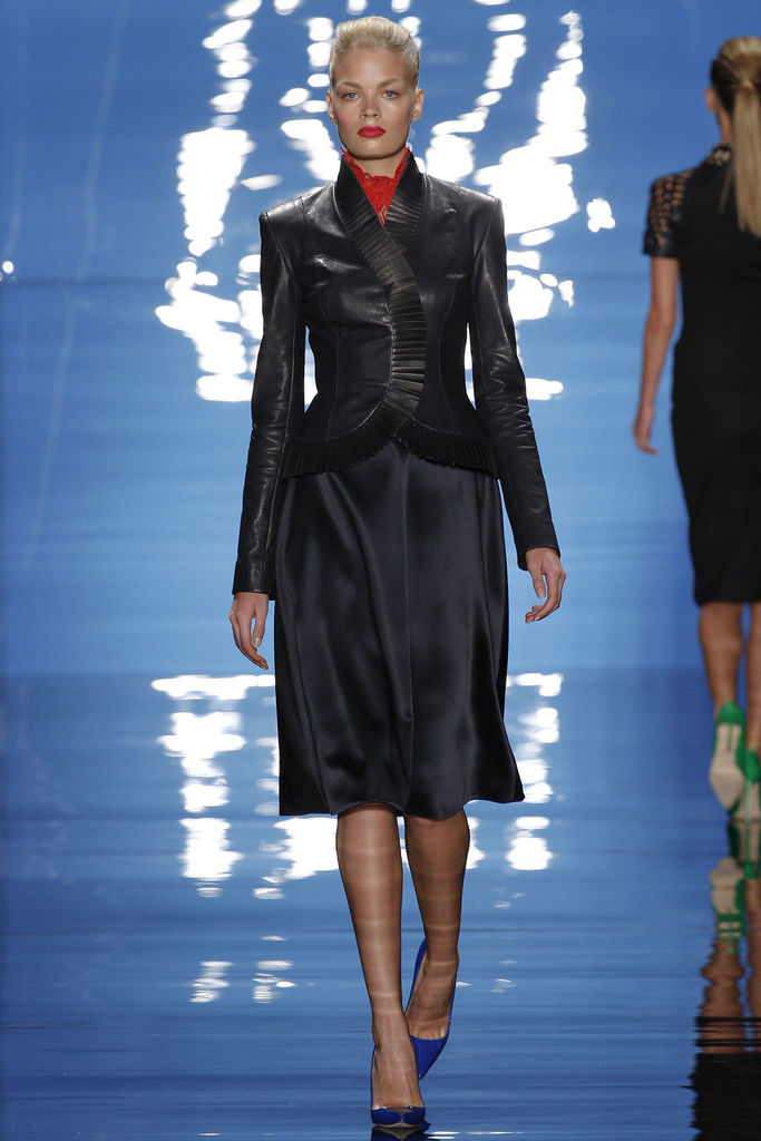 Reem Acra 2013DƬ