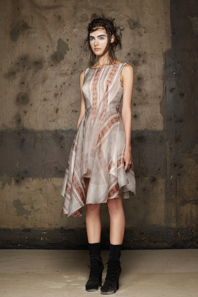 Gary Graham 2013DƬ