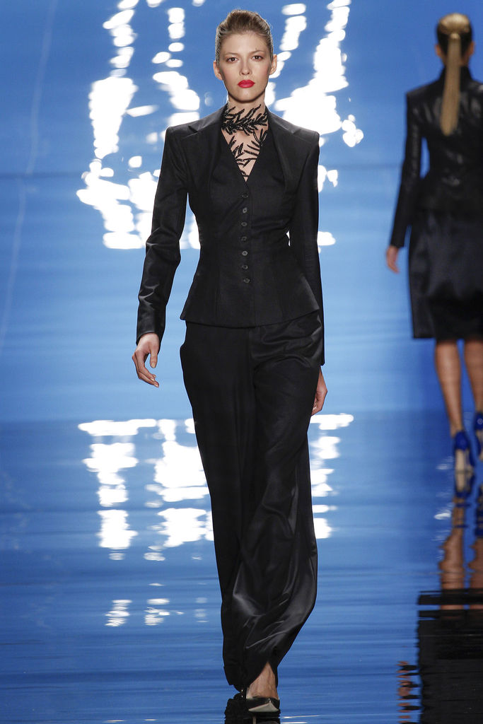 Reem Acra 2013DƬ