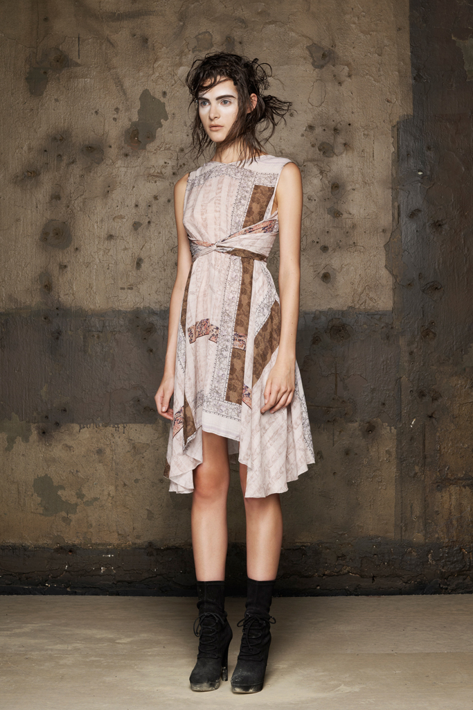 Gary Graham 2013DƬ