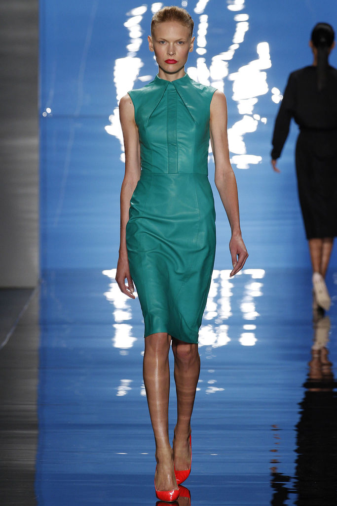 Reem Acra 2013DƬ