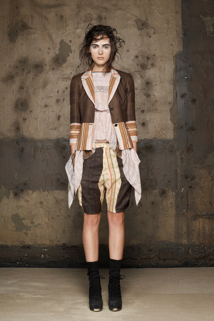 Gary Graham 2013DƬ