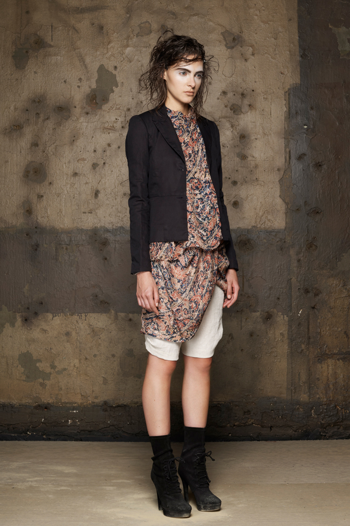 Gary Graham 2013DƬ