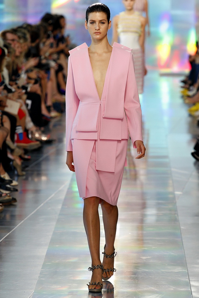 Christopher Kane 2013DƬ