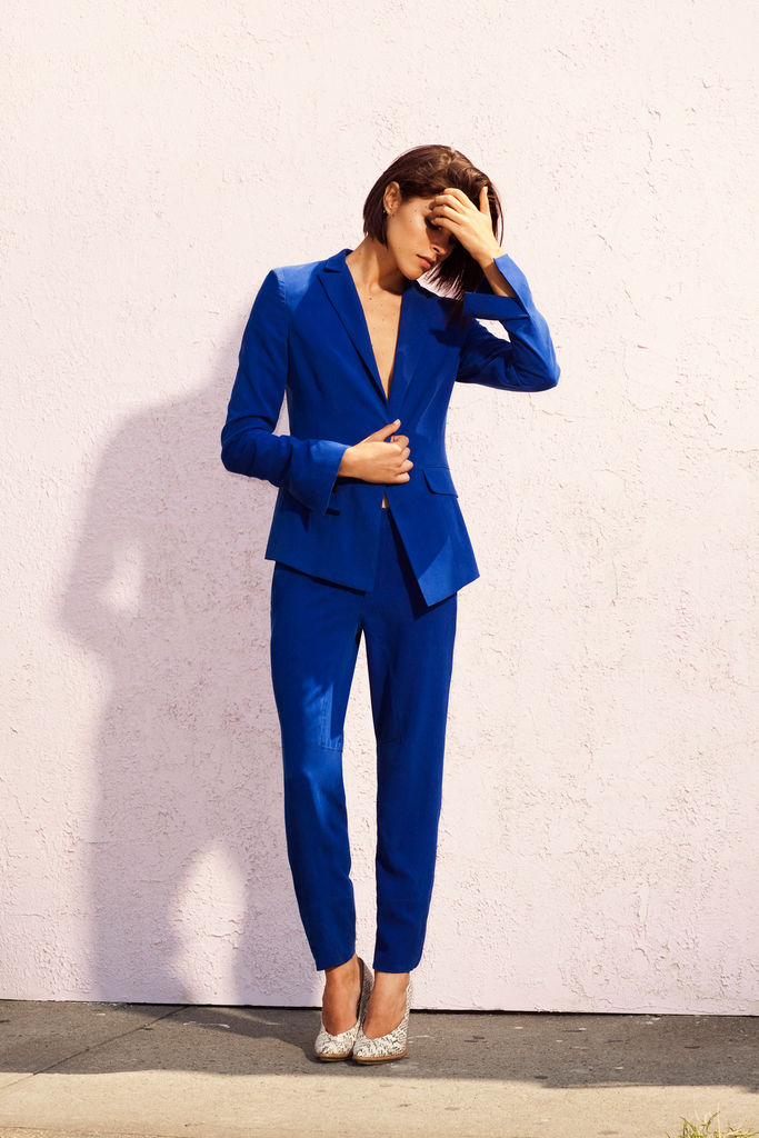 10 Crosby Derek Lam 2013DƬ