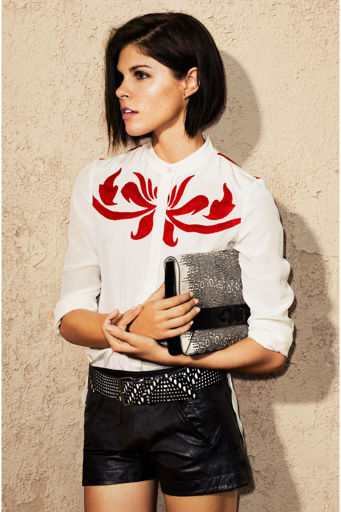 10 Crosby Derek Lam 2013DƬ