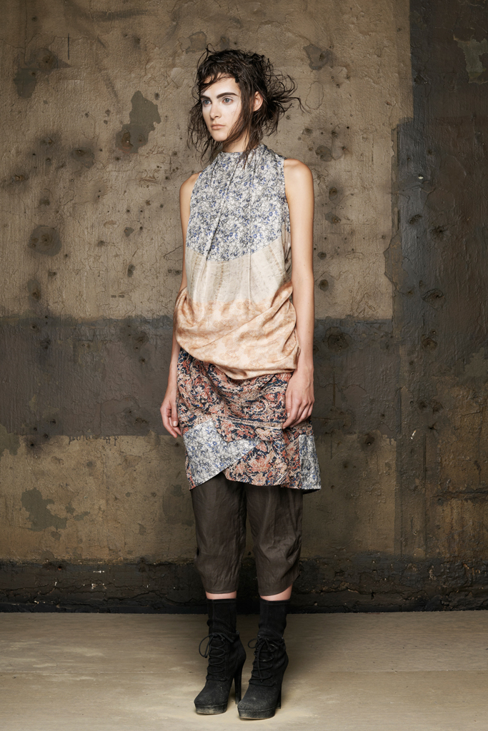 Gary Graham 2013DƬ