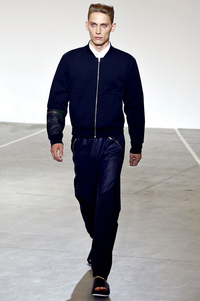 Tim Coppens 2013DƬ