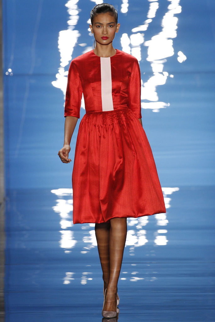 Reem Acra 2013DƬ