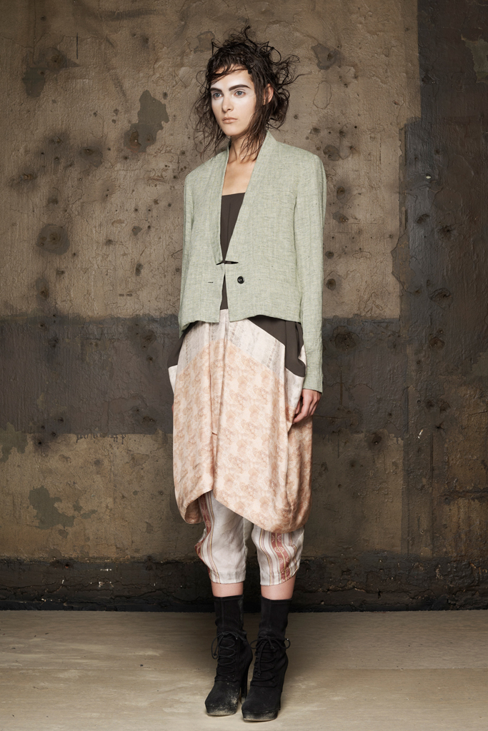 Gary Graham 2013DƬ