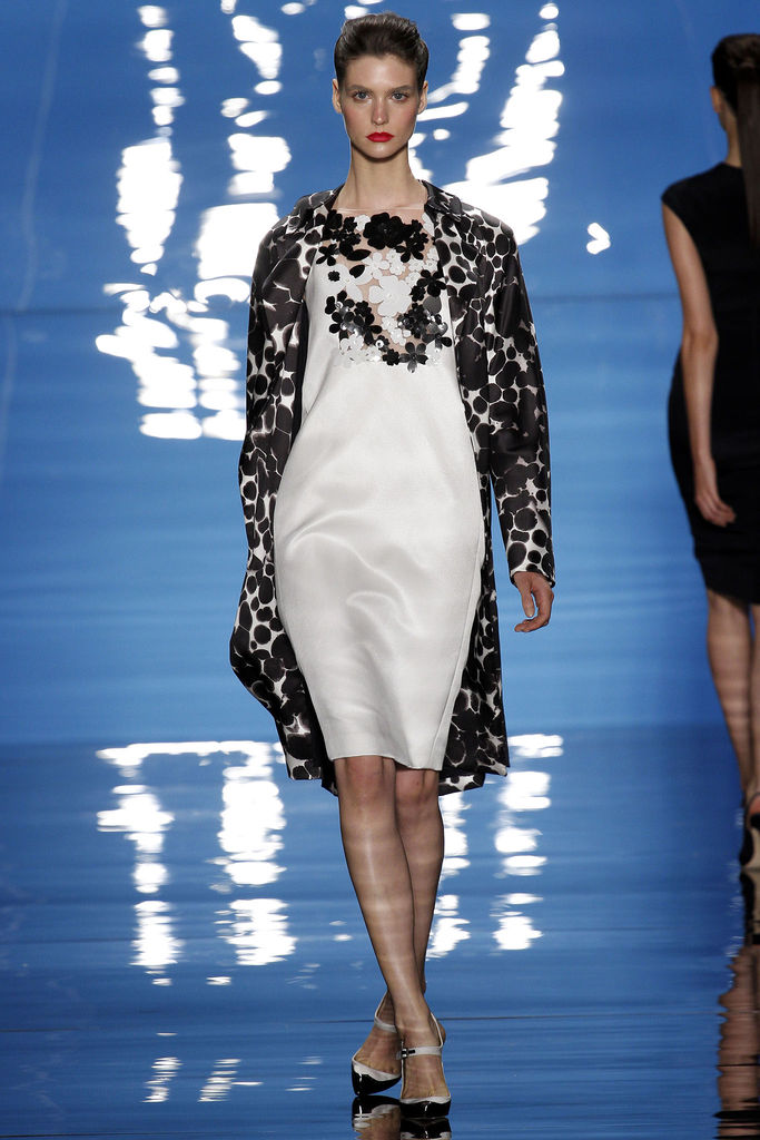 Reem Acra 2013DƬ