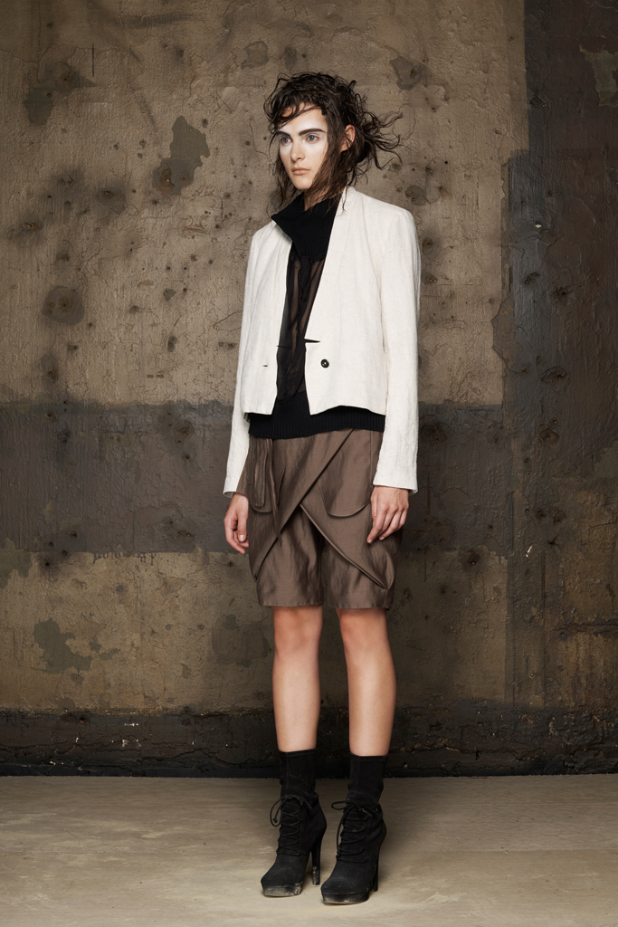 Gary Graham 2013DƬ