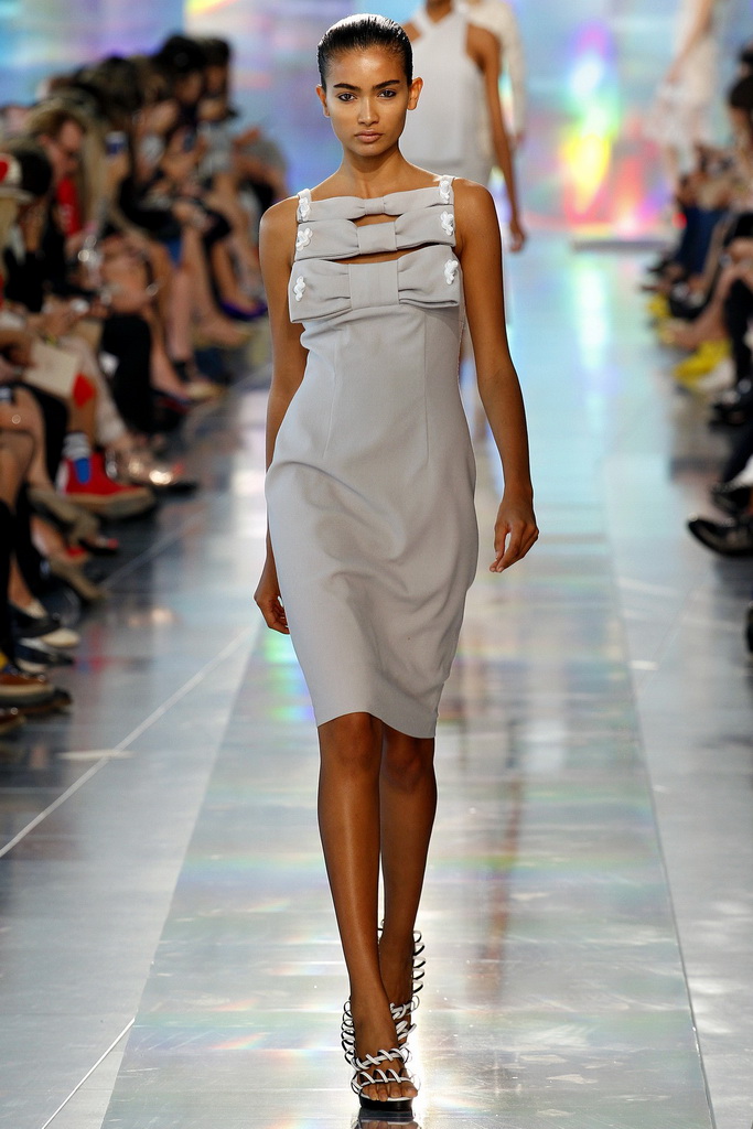 Christopher Kane 2013DƬ