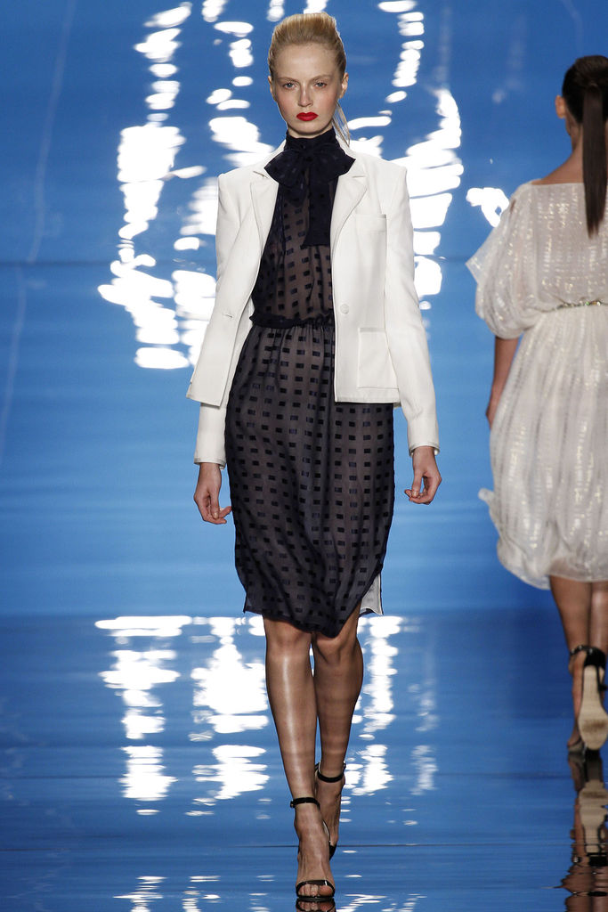 Reem Acra 2013DƬ