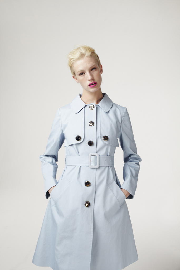 Orla Kiely 2013DƬ