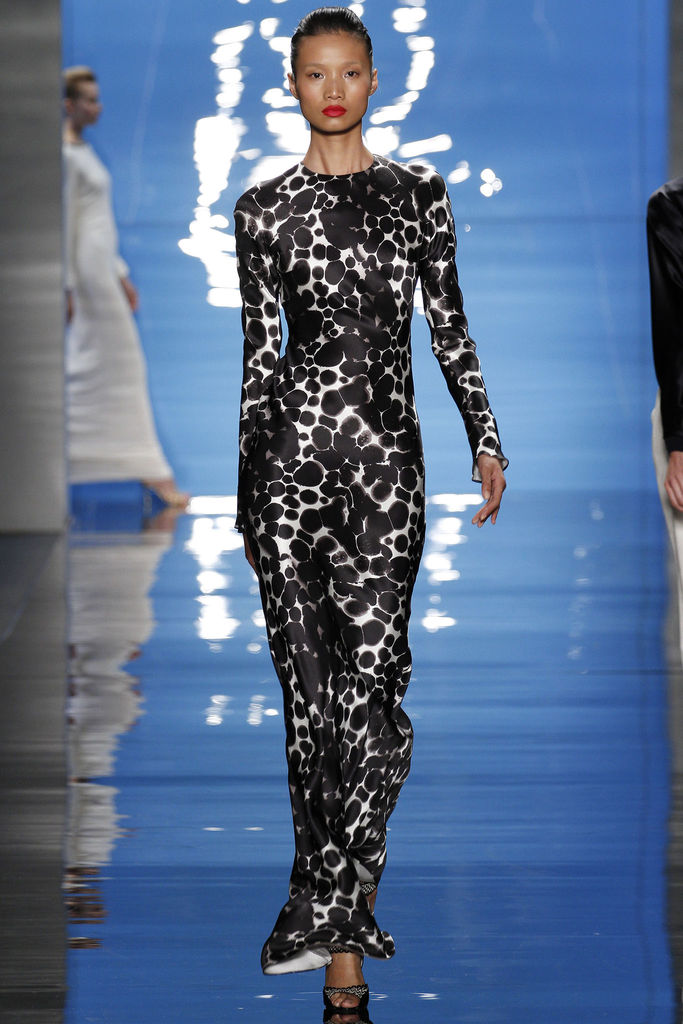 Reem Acra 2013DƬ