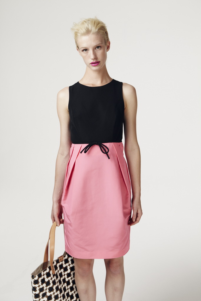 Orla Kiely 2013DƬ