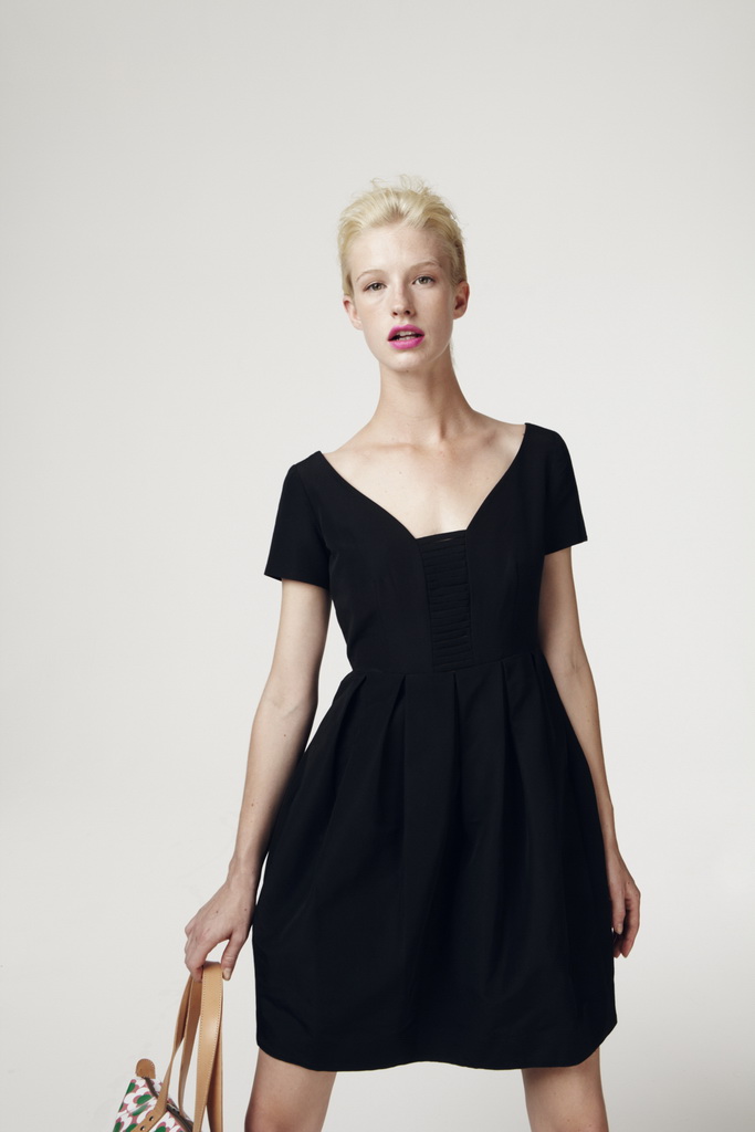 Orla Kiely 2013DƬ