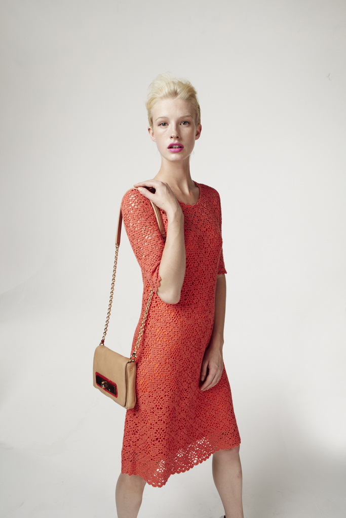 Orla Kiely 2013(chng)DƬ