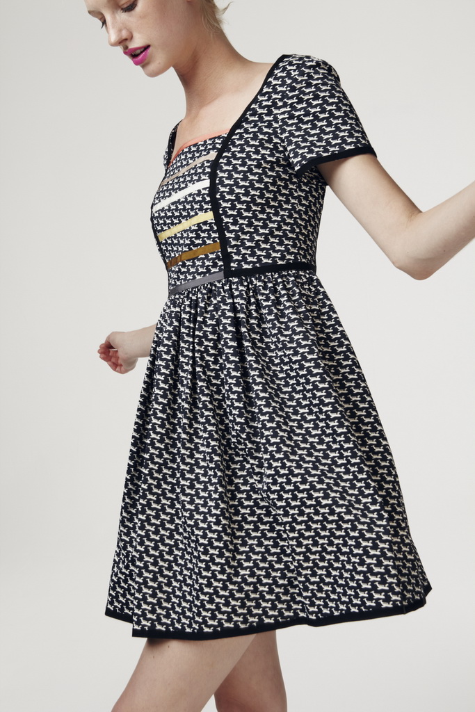 Orla Kiely 2013DƬ