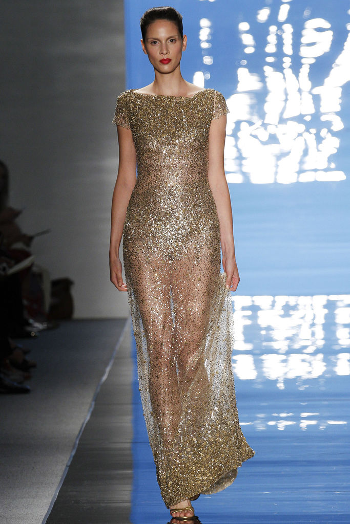 Reem Acra 2013DƬ