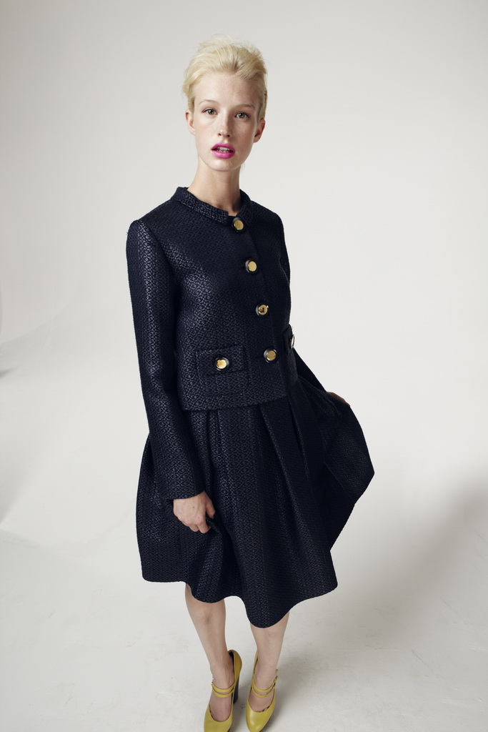 Orla Kiely 2013DƬ
