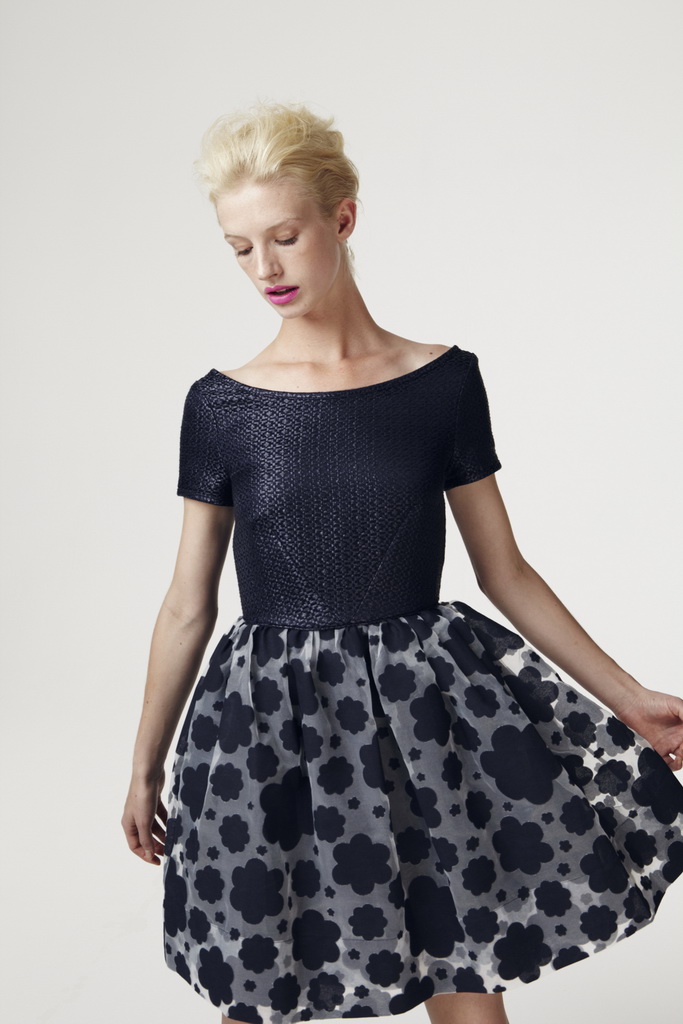 Orla Kiely 2013DƬ