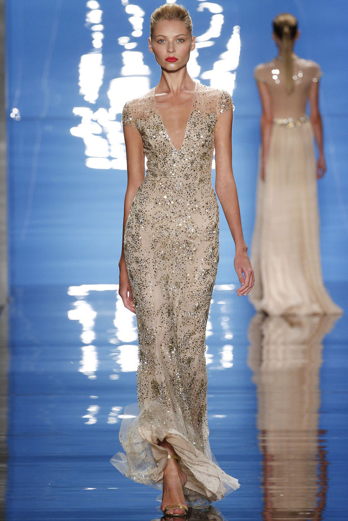 Reem Acra 2013(chng)DƬ