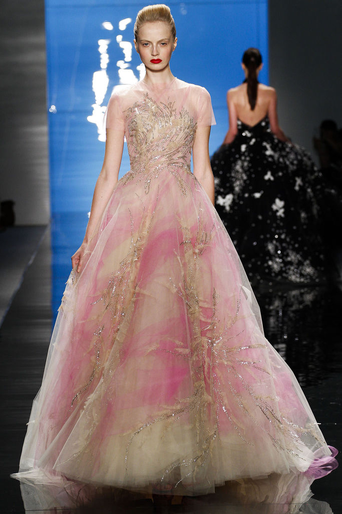 Reem Acra 2013(chng)DƬ