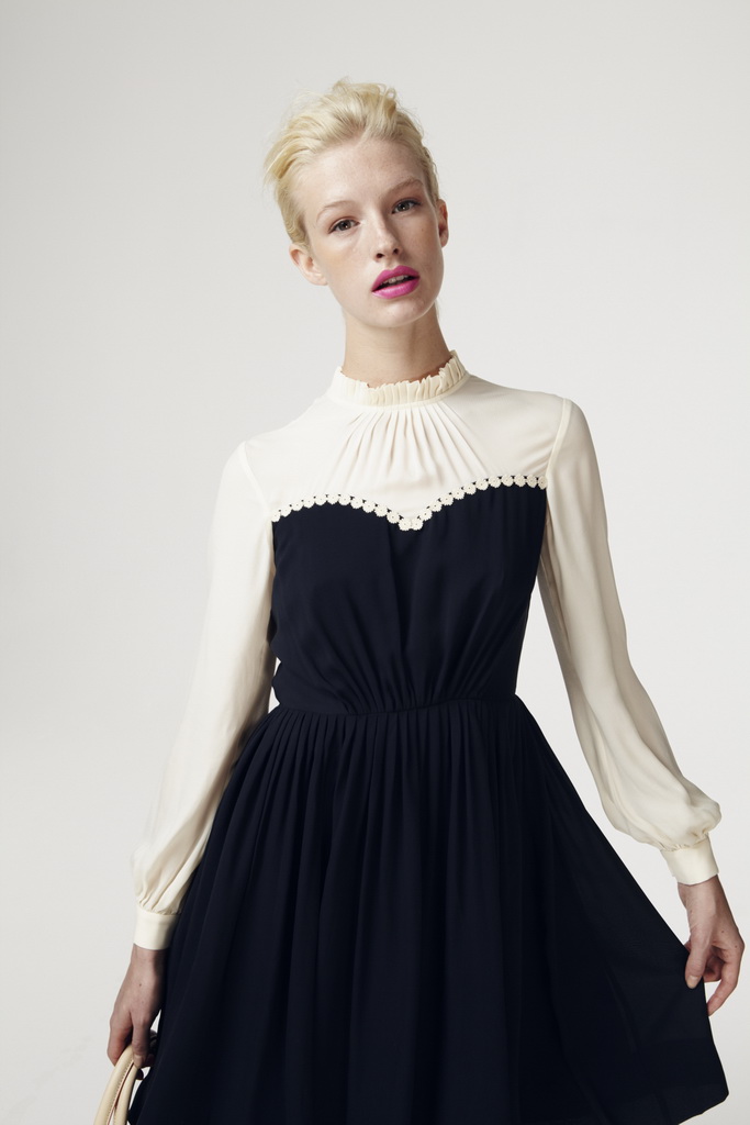 Orla Kiely 2013DƬ
