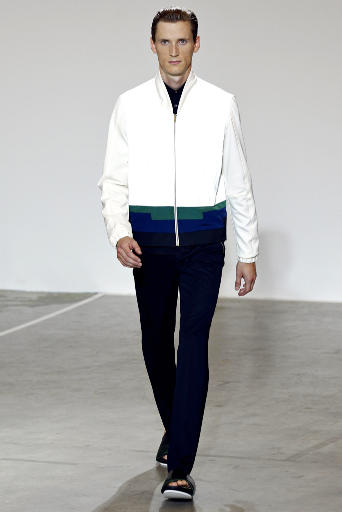 Tim Coppens 2013DƬ