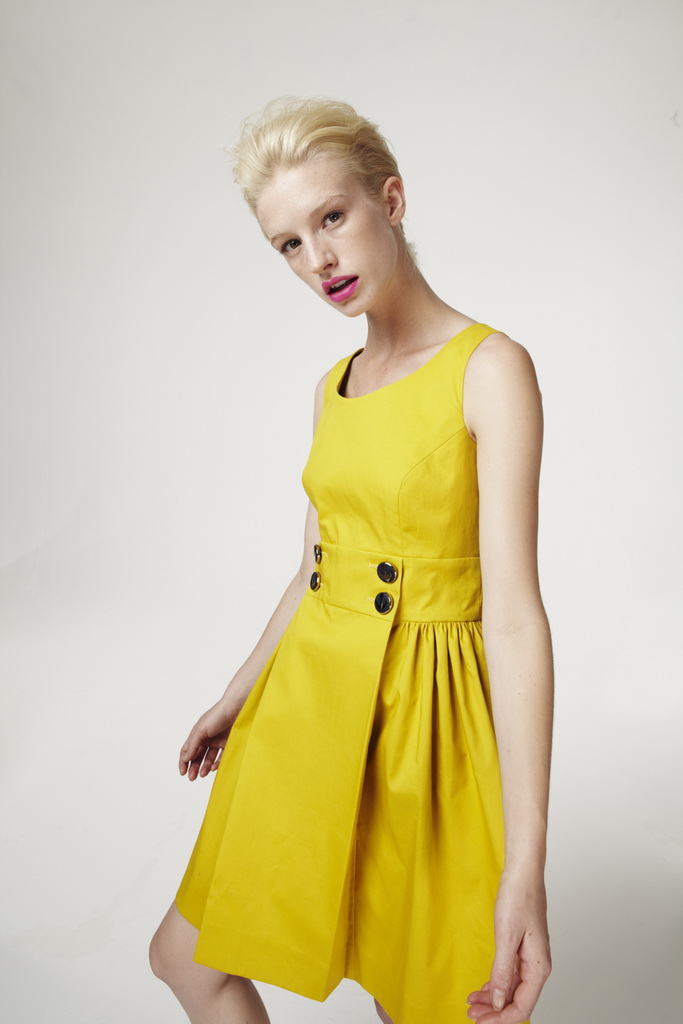 Orla Kiely 2013DƬ
